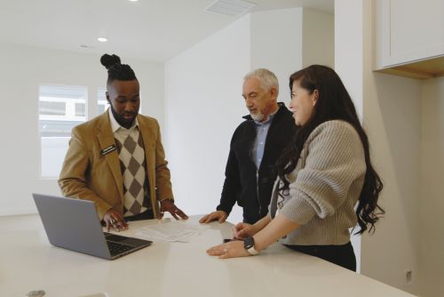 The Growing Diversity of St. Louis REALTORS®: A Turning Point for Our Region